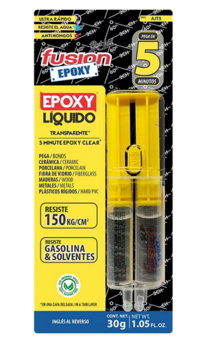EPOXY-LIQUIDO-JERINGA-TRANSPARENTE-5-MIN