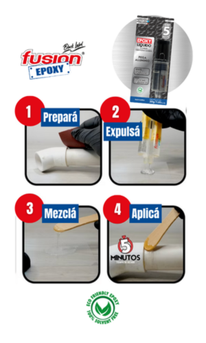 Aluminio