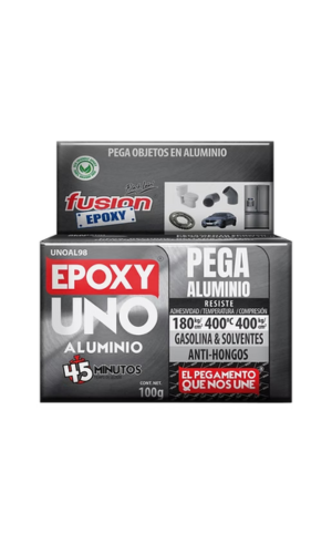 EPOXY UNO ALUMINIO (2)