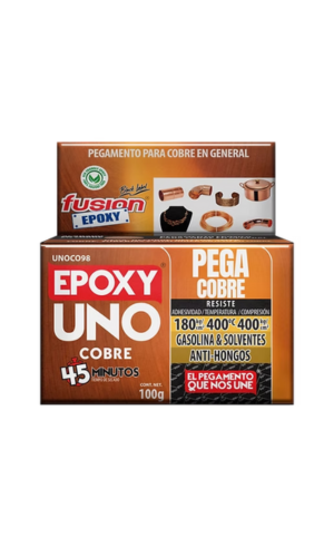EPOXY UNO COBRE (2)