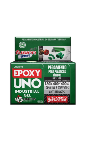 EPOXY UNO INDUSTRIAL GEL (2)