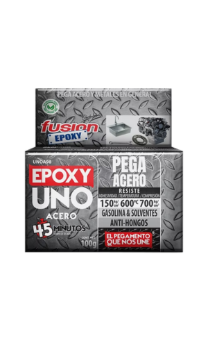 EPOXY UNO STEEL ACERO (2)