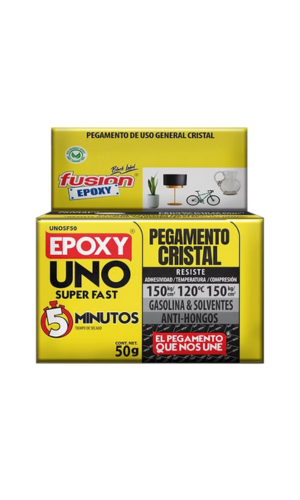 EPOXY UNO SUPER FAST 5 MINUTOS (2)