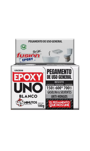 EPOXY UNO USO GENERAL BLANCO (2)