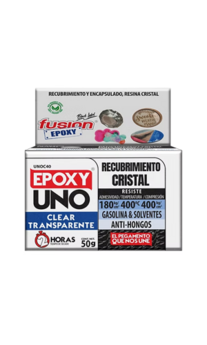 EPOXY UNO USO GENERAL CLEAR (2)