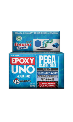 EPOXY UNO USO MARINO (3)