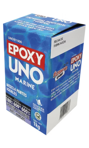 EPOXY UNO USO MARINO (4)