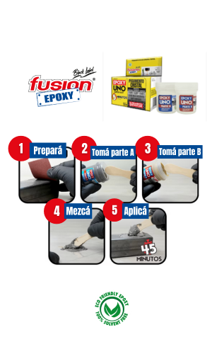 Intrucciones productos para la web fusion epoxy (1) (1)