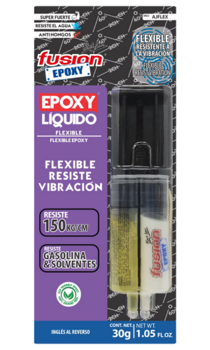 Intrucciones productos para la web fusion epoxy (3)