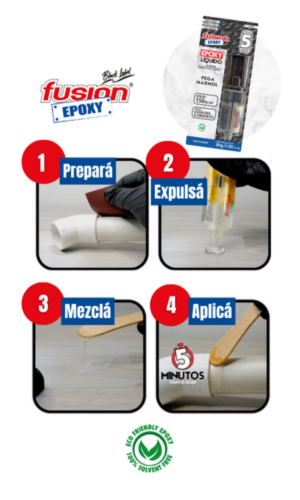 Marmol