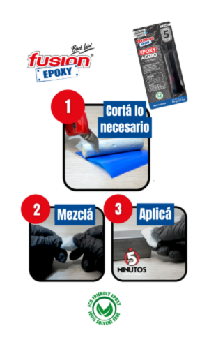 plastilina