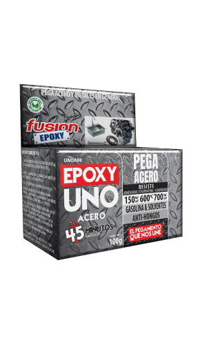 uno acero100