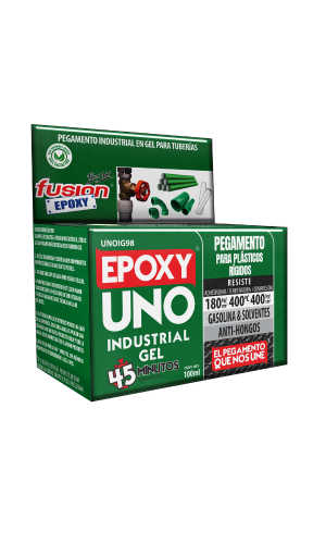 uno gel