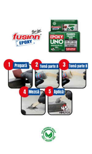 uno gel04
