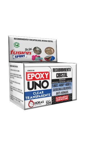 uno general