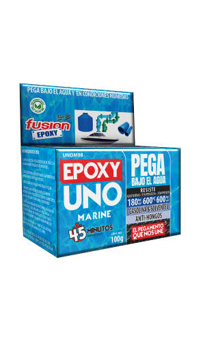 uno marino