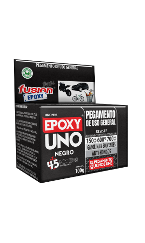 uno negro250