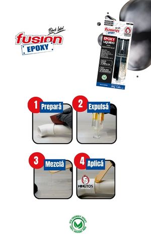 JERINGA FUSION EPOXY NEGRO USO.jpg